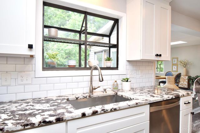 5717 Valley Forge Drive, Fairfield, OH 45014