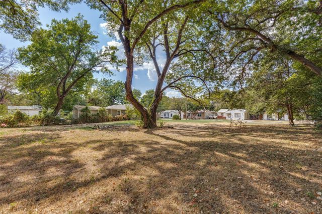 3014 Reed Lane, Dallas, TX 75215