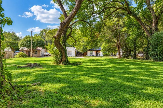 3014 Reed Lane, Dallas, TX 75215