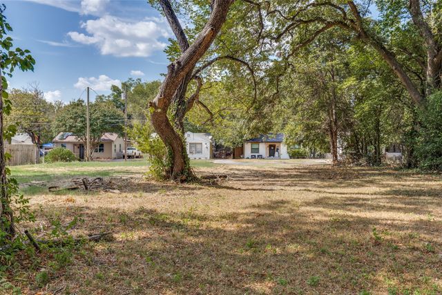 3014 Reed Lane, Dallas, TX 75215