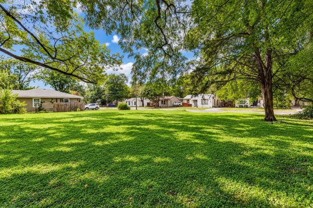 3014 Reed Lane, Dallas, TX 75215