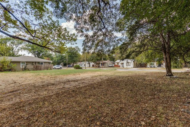 3014 Reed Lane, Dallas, TX 75215