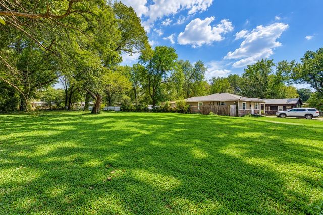 3014 Reed Lane, Dallas, TX 75215
