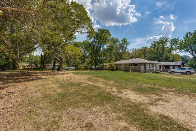 3014 Reed Lane, Dallas, TX 75215