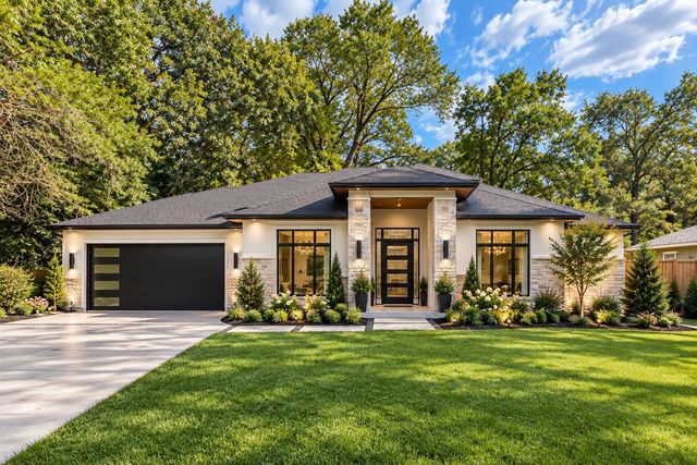 3014 Reed Lane, Dallas, TX 75215