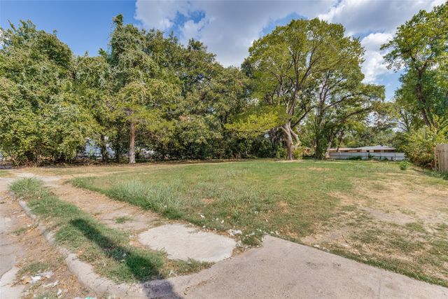 3014 Reed Lane, Dallas, TX 75215