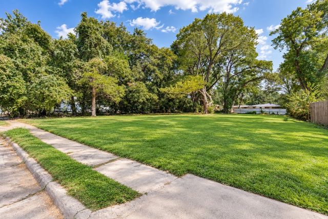 3014 Reed Lane, Dallas, TX 75215