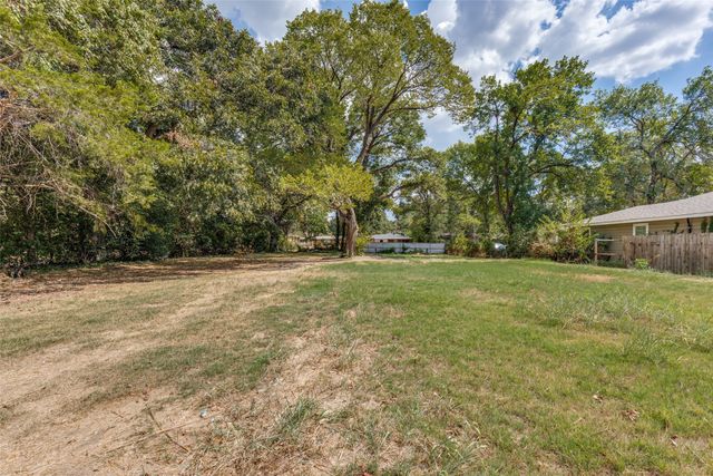 3014 Reed Lane, Dallas, TX 75215
