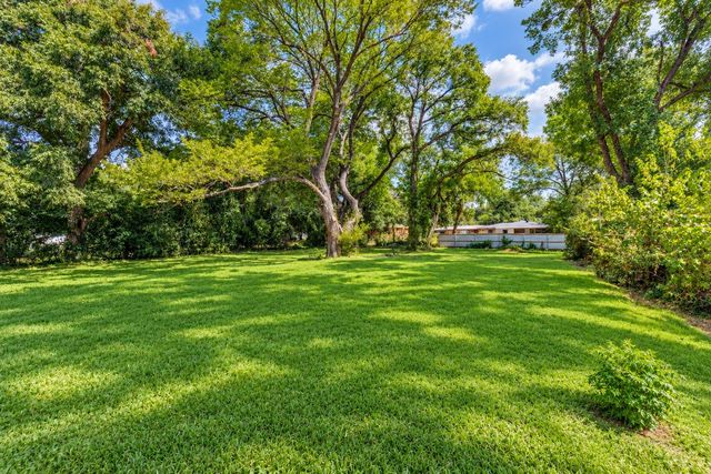 3014 Reed Lane, Dallas, TX 75215