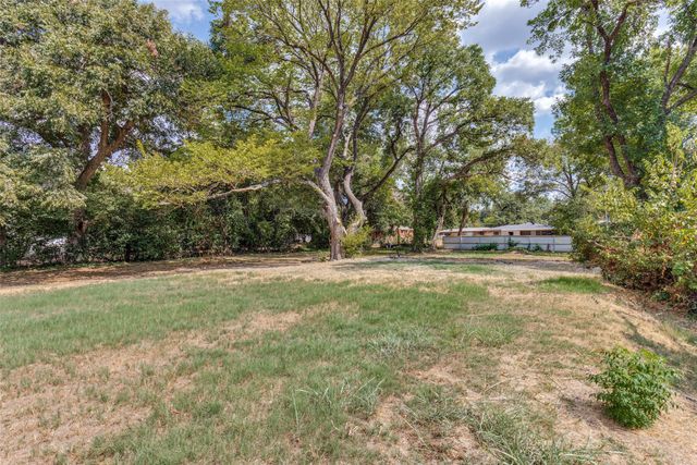 3014 Reed Lane, Dallas, TX 75215