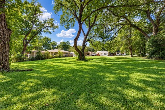 3014 Reed Lane, Dallas, TX 75215
