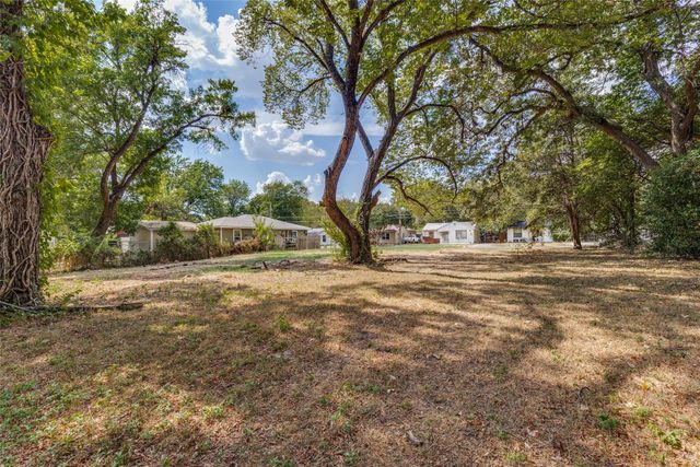 3014 Reed Lane, Dallas, TX 75215