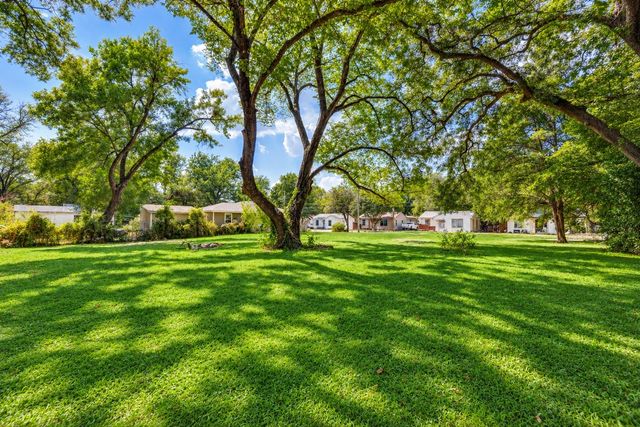 3014 Reed Lane, Dallas, TX 75215