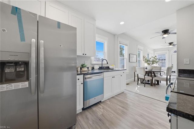 9219 1st View ST, Norfolk, VA 23503