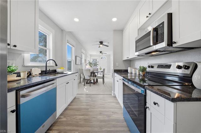 9219 1st View ST, Norfolk, VA 23503