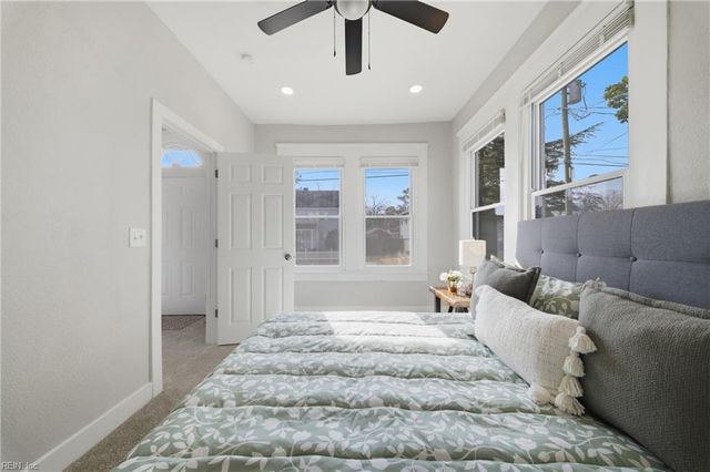 9219 1st View ST, Norfolk, VA 23503