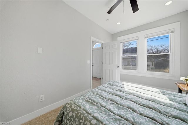 9219 1st View ST, Norfolk, VA 23503