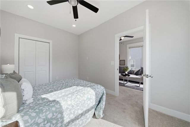 9219 1st View ST, Norfolk, VA 23503