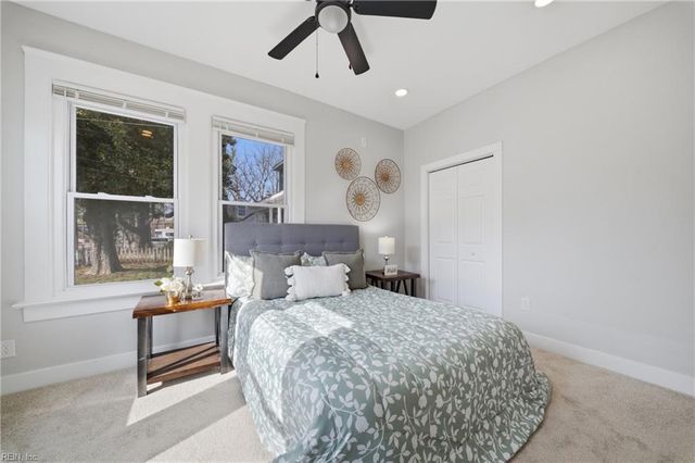 9219 1st View ST, Norfolk, VA 23503