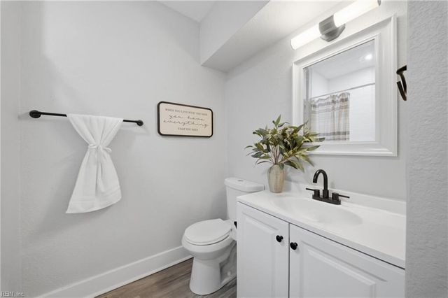 9219 1st View ST, Norfolk, VA 23503