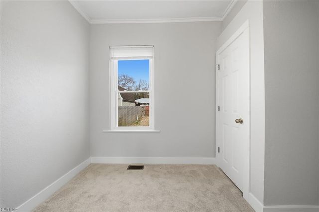 9219 1st View ST, Norfolk, VA 23503