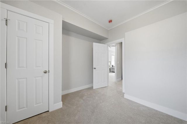 9219 1st View ST, Norfolk, VA 23503