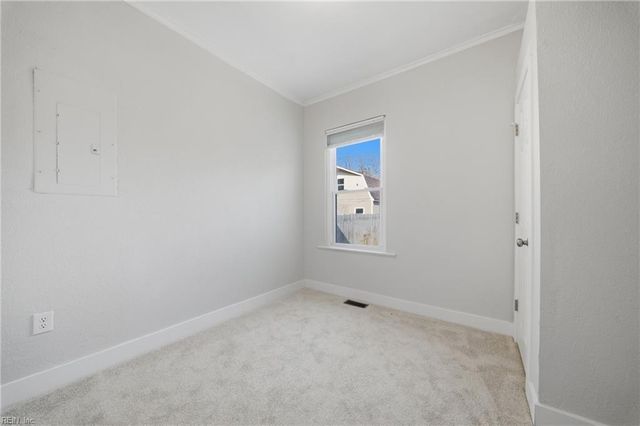 9219 1st View ST, Norfolk, VA 23503