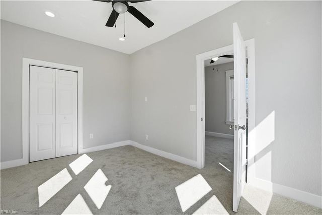 9219 1st View ST, Norfolk, VA 23503