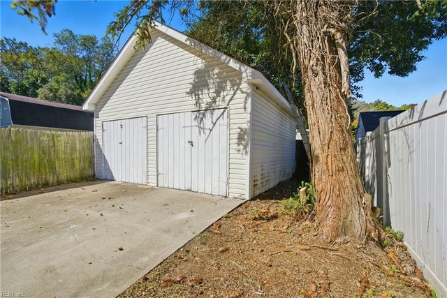 9219 1st View ST, Norfolk, VA 23503