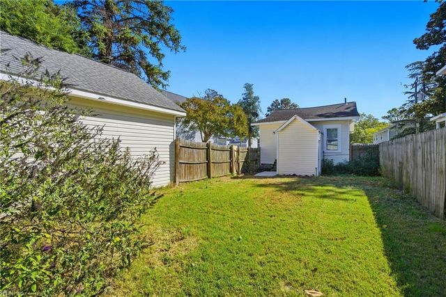 9219 1st View ST, Norfolk, VA 23503