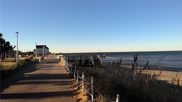 9219 1st View ST, Norfolk, VA 23503