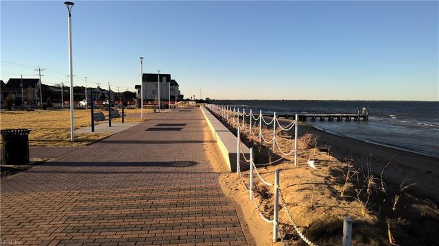 9219 1st View ST, Norfolk, VA 23503