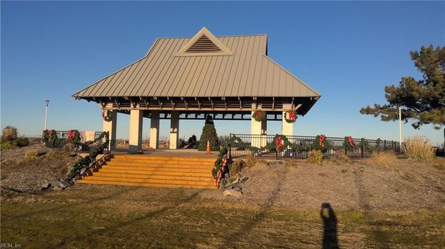 9219 1st View ST, Norfolk, VA 23503