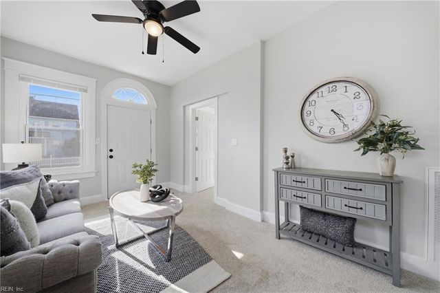 9219 1st View ST, Norfolk, VA 23503