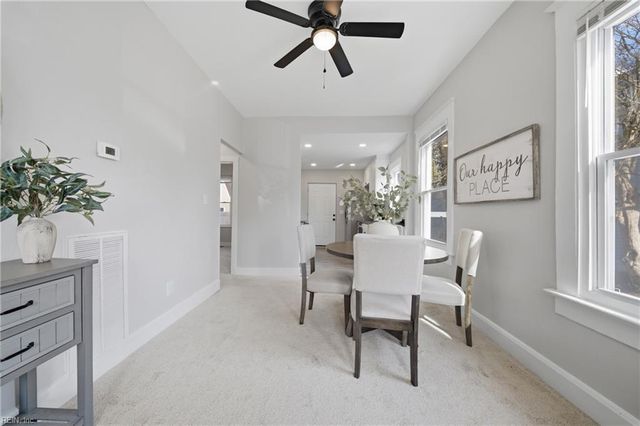 9219 1st View ST, Norfolk, VA 23503