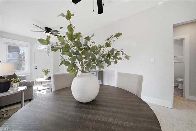 9219 1st View ST, Norfolk, VA 23503