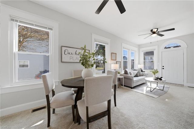 9219 1st View ST, Norfolk, VA 23503