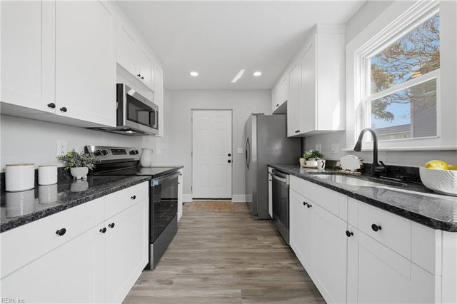 9219 1st View ST, Norfolk, VA 23503