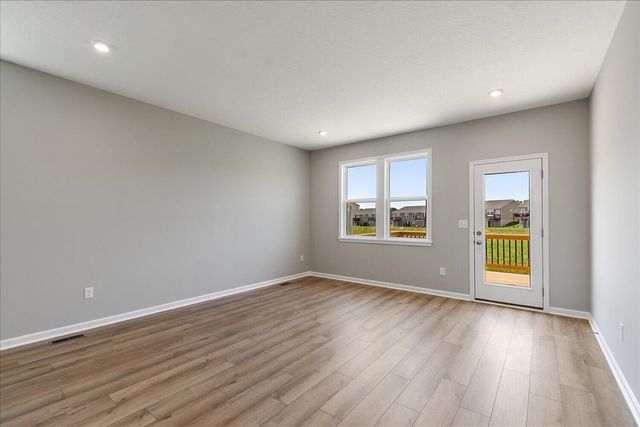 1339 Parkside Drive, 166A, Alexandria, KY 41001
