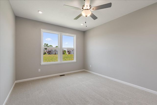 1339 Parkside Drive, 166A, Alexandria, KY 41001