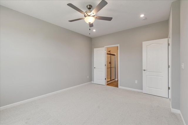 1339 Parkside Drive, 166A, Alexandria, KY 41001