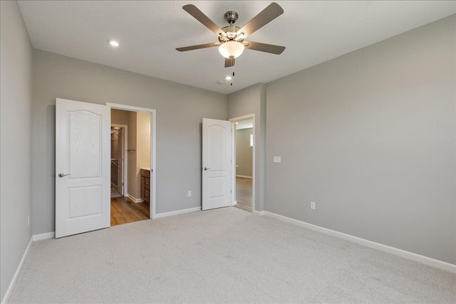 1339 Parkside Drive, 166A, Alexandria, KY 41001
