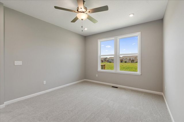 1339 Parkside Drive, 166A, Alexandria, KY 41001