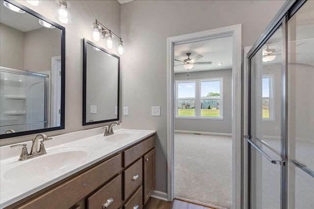 1339 Parkside Drive, 166A, Alexandria, KY 41001