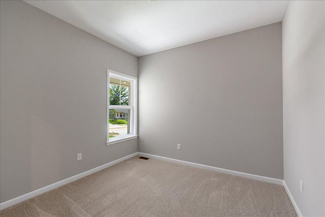 1339 Parkside Drive, 166A, Alexandria, KY 41001