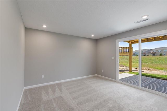1339 Parkside Drive, 166A, Alexandria, KY 41001