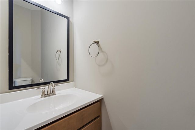 1339 Parkside Drive, 166A, Alexandria, KY 41001