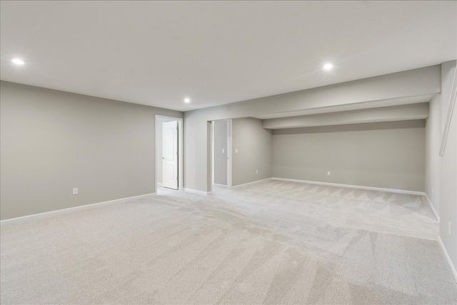 1339 Parkside Drive, 166A, Alexandria, KY 41001