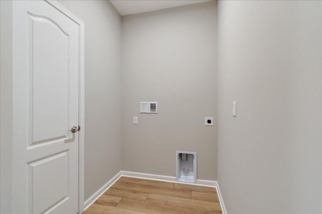 1339 Parkside Drive, 166A, Alexandria, KY 41001