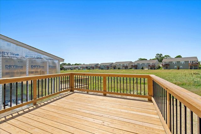 1339 Parkside Drive, 166A, Alexandria, KY 41001